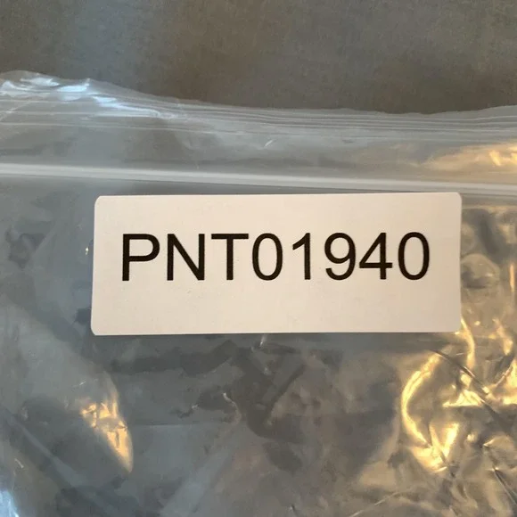 Hollister Jeans Mens 30x32 Light Wash Skinny Epic Flex Stretch Denim Blue - Picture 11 of 11